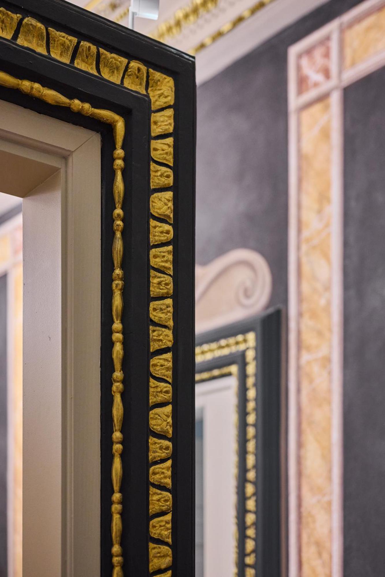 Duomo Luxury Florencja Zewnętrze zdjęcie