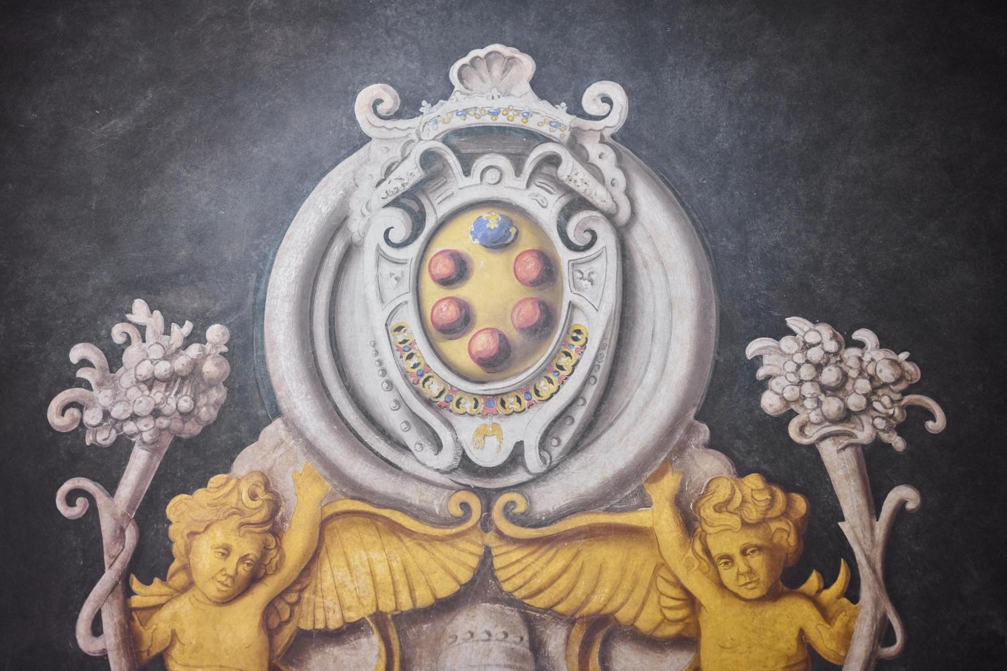 Duomo Luxury Florencja Zewnętrze zdjęcie