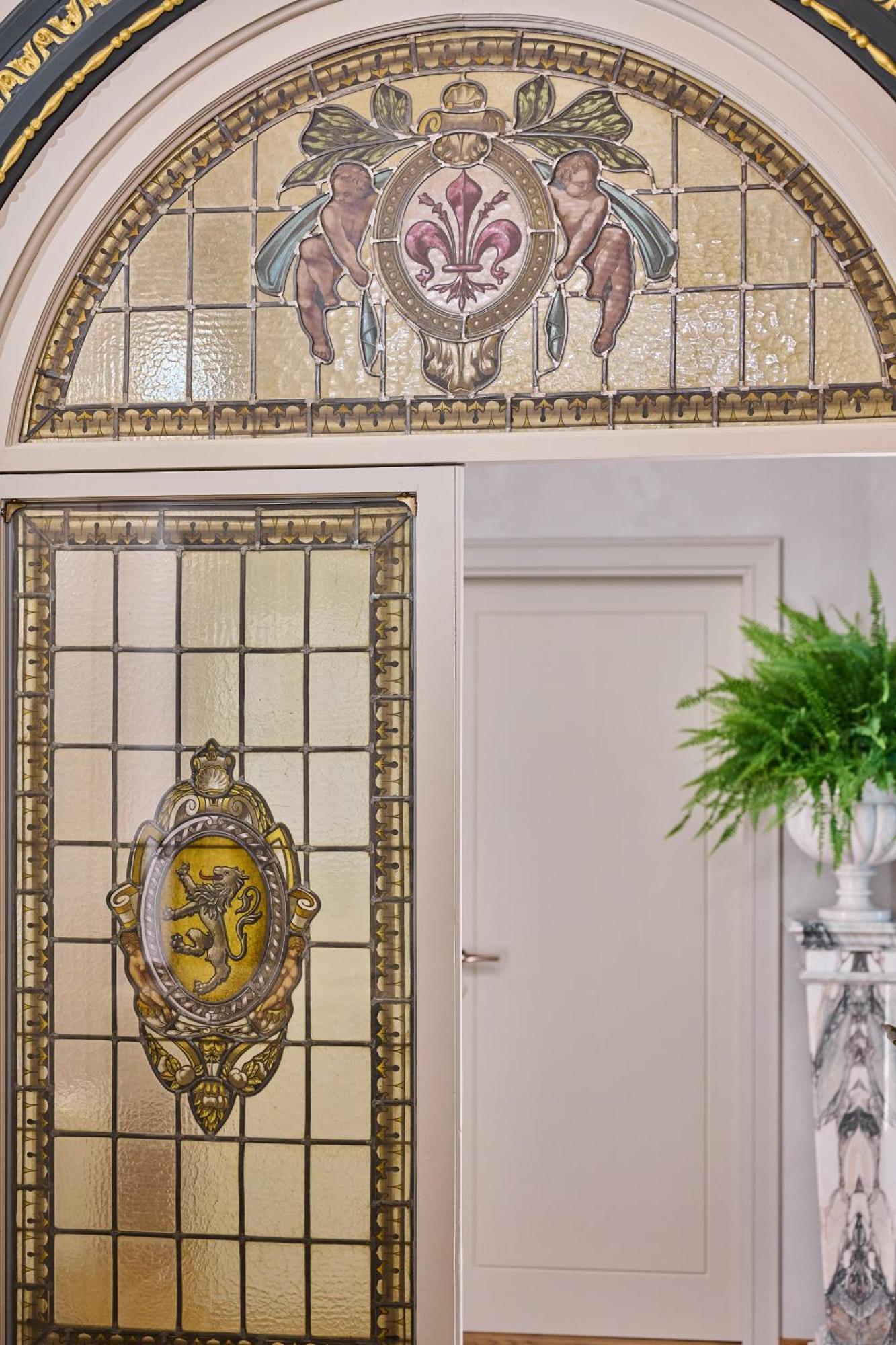 Duomo Luxury Florencja Zewnętrze zdjęcie