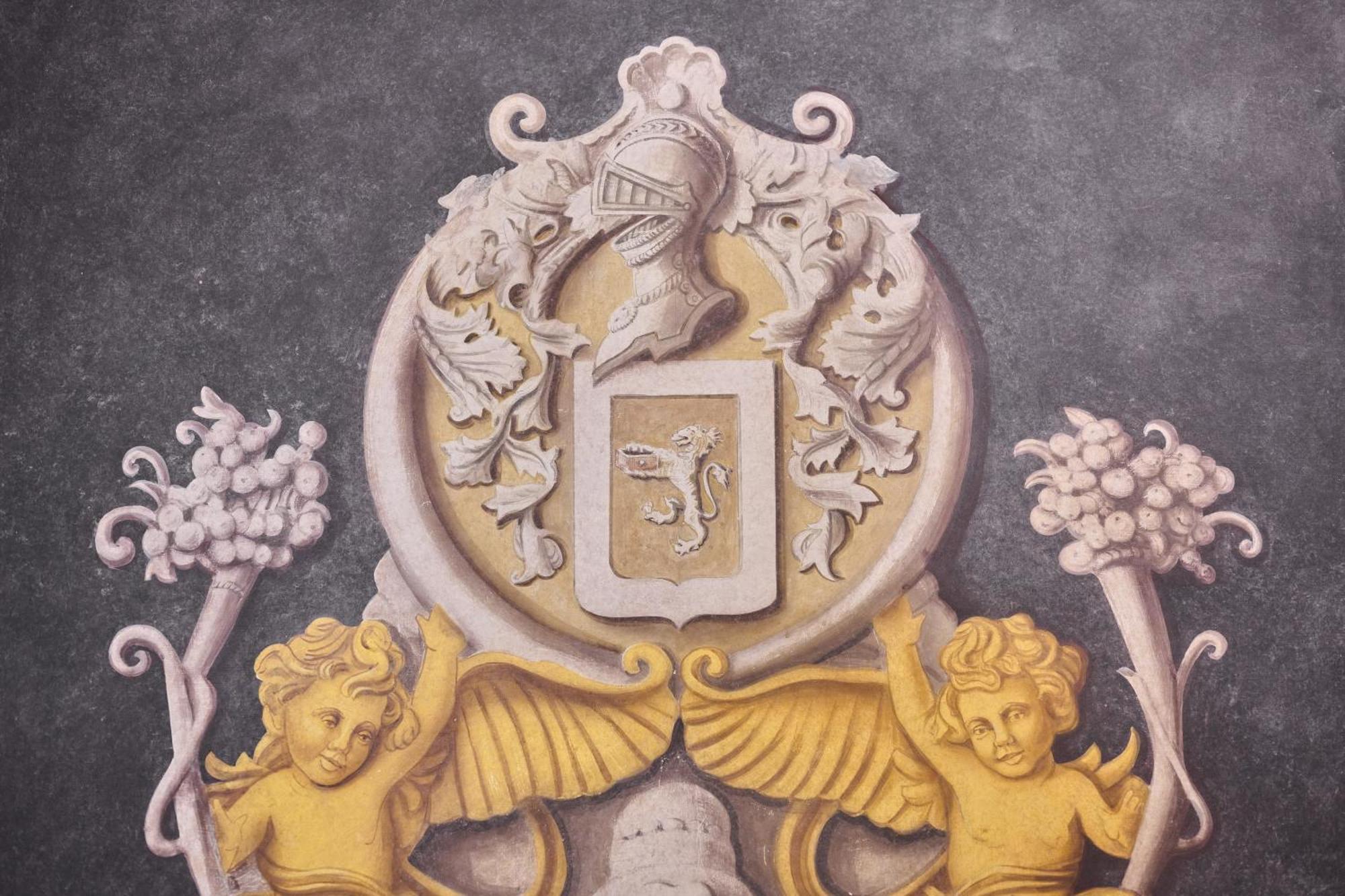 Duomo Luxury Florencja Zewnętrze zdjęcie